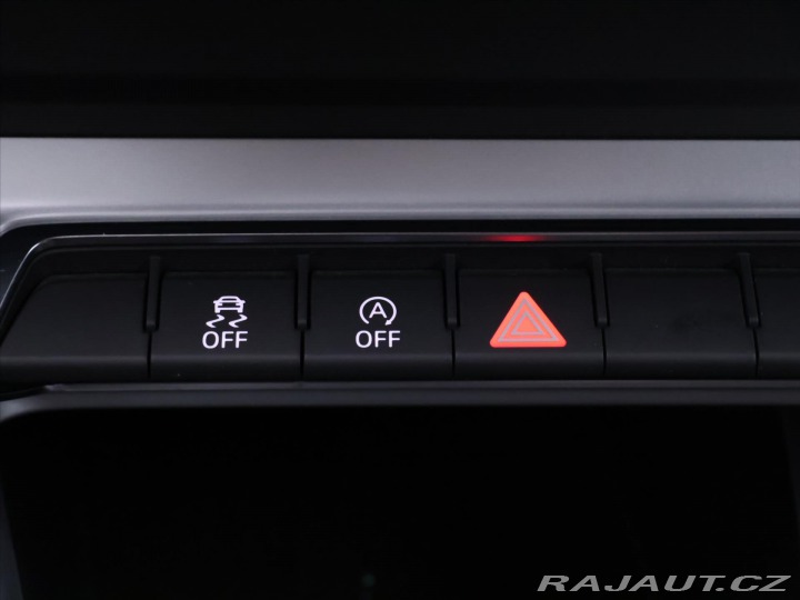 Audi Q3 2,0 40TFSI 140kW virtual 2019