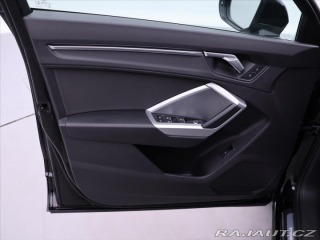 Audi Q3 2,0 40TFSI 140kW virtual 2019