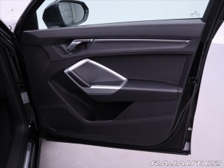 Audi Q3 2,0 40TFSI 140kW virtual 2019