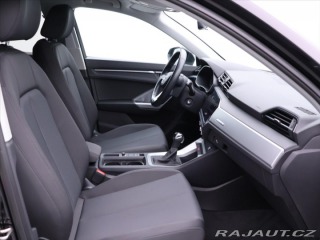 Audi Q3 2,0 40TFSI 140kW virtual 2019