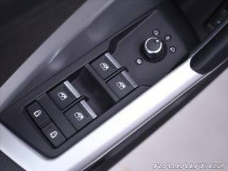 Audi Q3 2,0 40TFSI 140kW virtual 2019