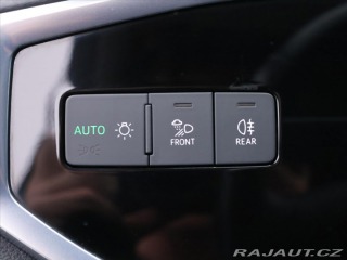 Audi Q3 2,0 40TFSI 140kW virtual 2019