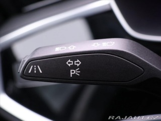 Audi Q3 2,0 40TFSI 140kW virtual 2019
