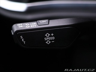 Audi Q3 2,0 40TFSI 140kW virtual 2019