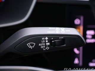 Audi Q3 2,0 40TFSI 140kW virtual 2019