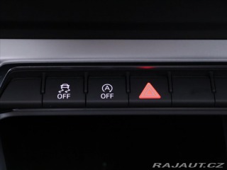 Audi Q3 2,0 40TFSI 140kW virtual 2019