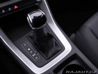 Audi Q3 2,0 40TFSI 140kW virtual 2019