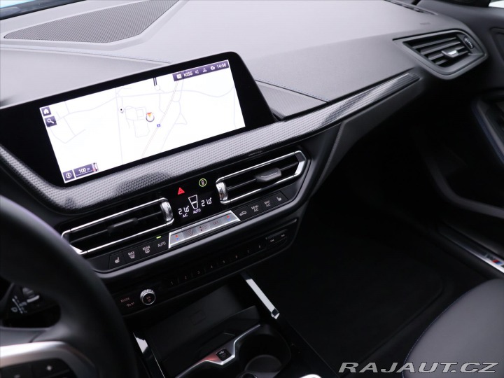 BMW 2 1,5 218i GC M-Sport Aut. 2024