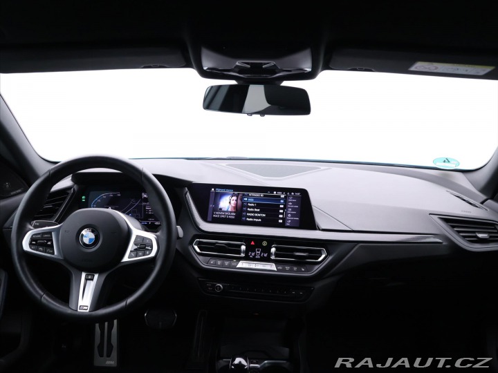 BMW 2 1,5 218i GC M-Sport Aut. 2024
