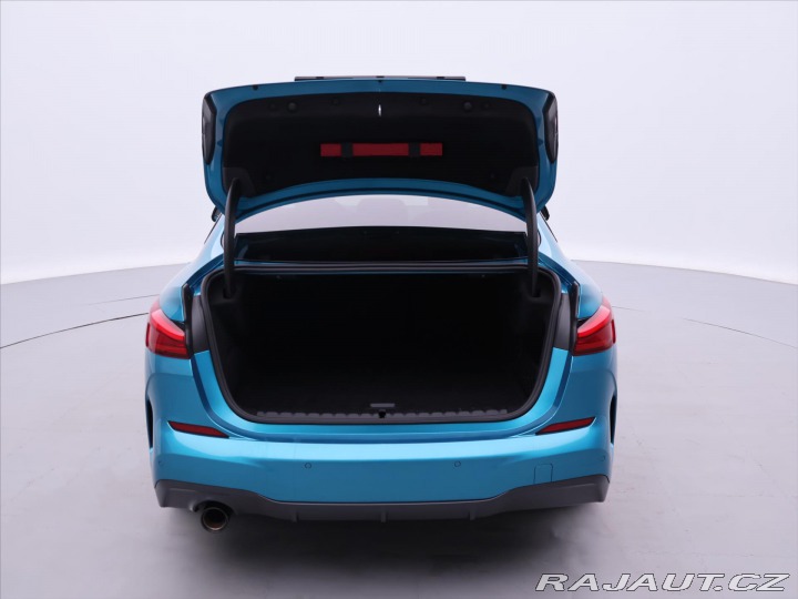 BMW 2 1,5 218i GC M-Sport Aut. 2024