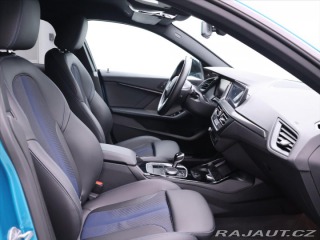 BMW 2 1,5 218i GC M-Sport Aut. 2024