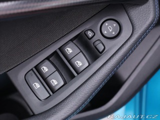 BMW 2 1,5 218i GC M-Sport Aut. 2024
