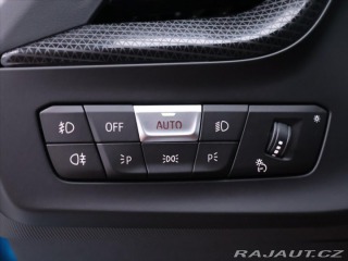 BMW 2 1,5 218i GC M-Sport Aut. 2024