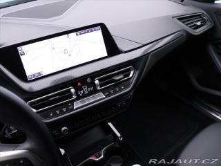 BMW 2 1,5 218i GC M-Sport Aut. 2024
