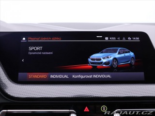 BMW 2 1,5 218i GC M-Sport Aut. 2024