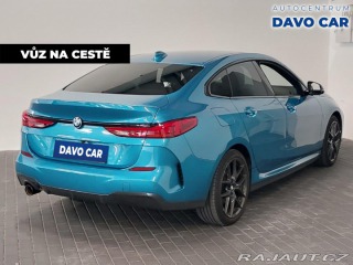 BMW 2 1,5 GC H/K M Sport 2024