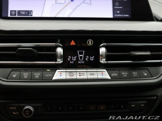 BMW 2 1,5 218i GC M-Sport Aut. 2024