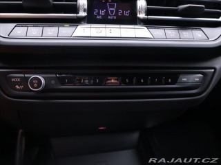 BMW 2 1,5 218i GC M-Sport Aut. 2024
