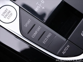 BMW 2 1,5 218i GC M-Sport Aut. 2024