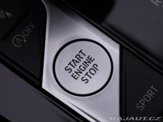 BMW 2 1,5 218i GC M-Sport Aut. 2024