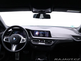 BMW 2 1,5 218i GC M-Sport Aut. 2024