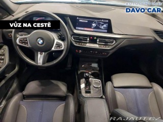 BMW 2 1,5 GC H/K M Sport 2024