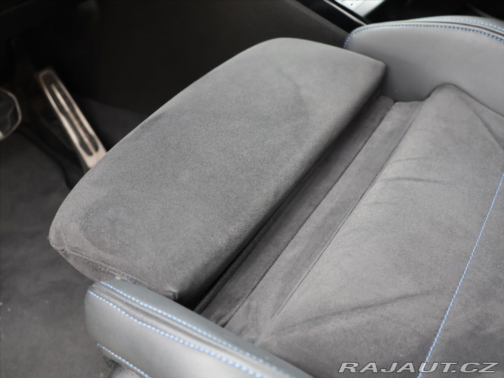 BMW X2 2,0 xDrive M Sportpaket H 2024