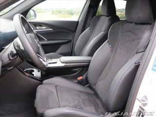 BMW X2 2,0 xDrive M Sportpaket H 2024