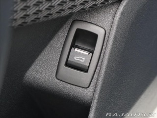 BMW X2 2,0 xDrive M Sportpaket H 2024