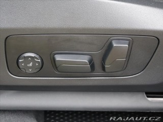 BMW X2 2,0 xDrive M Sportpaket H 2024