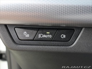 BMW X2 2,0 xDrive M Sportpaket H 2024