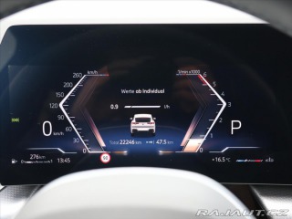 BMW X2 2,0 xDrive M Sportpaket H 2024