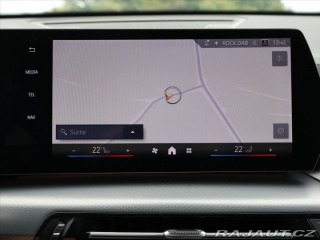 BMW X2 2,0 xDrive M Sportpaket H 2024