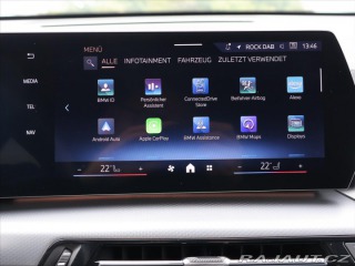 BMW X2 2,0 xDrive M Sportpaket H 2024