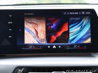 BMW X2 2,0 xDrive M Sportpaket H 2024
