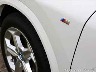 BMW X2 2,0 xDrive M Sportpaket H 2024