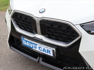 BMW X2 2,0 xDrive M Sportpaket H 2024