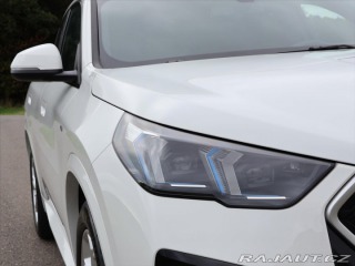 BMW X2 2,0 xDrive M Sportpaket H 2024