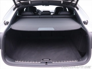 BMW X6 3,0 xDrive 30d 190kW CZ 2018
