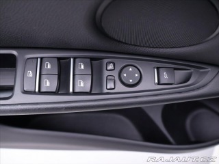 BMW X6 3,0 xDrive 30d 190kW CZ 2018