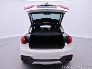 BMW X6 3,0 xDrive 30d 190kW CZ 2018