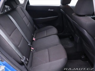 Hyundai i30 1,4 CVVT 80kW CZ Comfort 2010