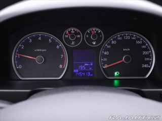 Hyundai i30 1,4 CVVT 80kW CZ Comfort 2010