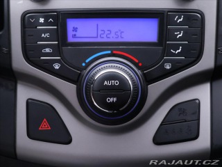 Hyundai i30 1,4 CVVT 80kW CZ Comfort 2010