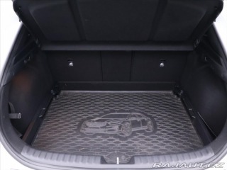 Kia XCeed 1,5 i 117 kW Aut. CZ Záru 2021