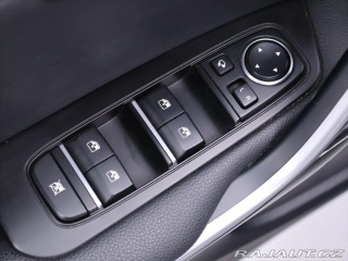 Kia XCeed 1,5 i 117 kW Aut. CZ Záru 2021