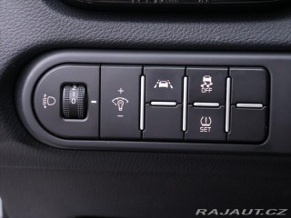 Kia XCeed 1,5 i 117 kW Aut. CZ Záru 2021