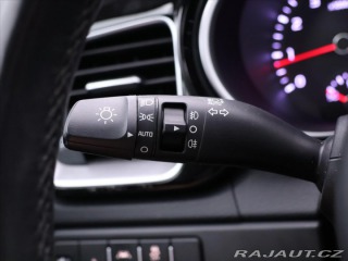 Kia XCeed 1,5 i 117 kW Aut. CZ Záru 2021