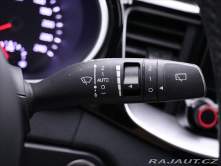 Kia XCeed 1,5 i 117 kW Aut. CZ Záru 2021