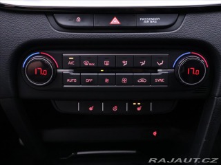 Kia XCeed 1,5 i 117 kW Aut. CZ Záru 2021